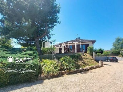 /international/fr/druillat-rhone-310100860545/?lang=zh-tw
