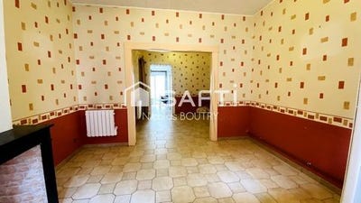 /international/fr/saint-quentin-picardie-310101382814/?lang=pt