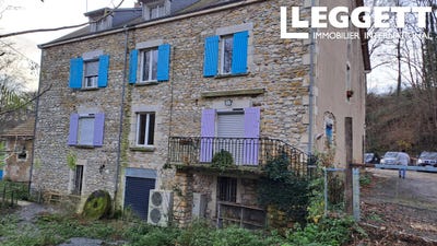 /international/fr/saint-jeanvrin-centre-val-de-loire-310096766360/