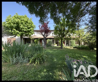 /international/fr/sainte-foy-de-peyrolieres-midi-pyrenees-310107576922/
