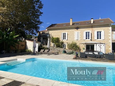 /international/fr/duravel-midi-pyrenees-310102893288/