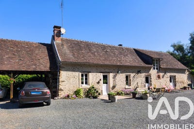 /international/fr/monce-en-belin-pays-de-la-loire-310104179739/