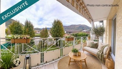 /international/fr/vizille-rhone-310103080900/