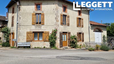 /international/fr/saint-yrieix-sous-aixe-limousin-310101016620/?lang=zh-tw