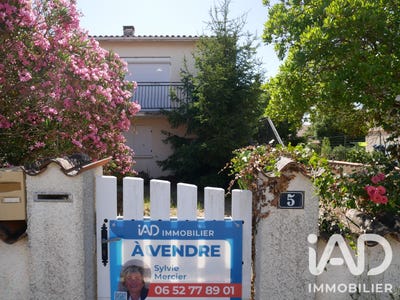 /international/fr/rochefort-franche-comte-310109093298/