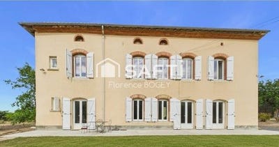 /international/fr/labessiere-candeil-midi-pyrenees-310119954536/
