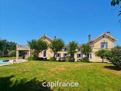 /international/fr/marsas-aquitaine-310100650948/
