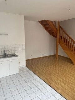 /international/fr/saint-etienne-rhone-310119389001/