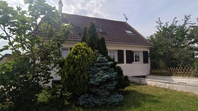/international/fr/grisy-les-platres-ile-de-france-310100141227/