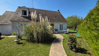 /international/fr/chantilly-picardie-310107497702/