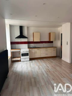 /international/fr/rougemont-centre-val-de-loire-310108455667/