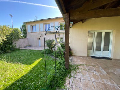 /international/fr/rochefort-franche-comte-310104466162/