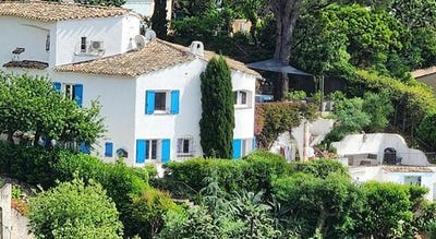 /international/fr/roquebrune-sur-argens-provence-alpes-cote-d-azur-310101387970/?lang=pt