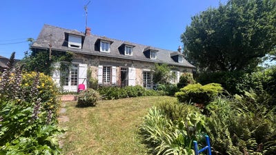 /international/fr/ombree-d-anjou-pays-de-la-loire-310106857119/