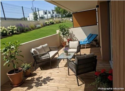 /international/fr/escalquens-midi-pyrenees-310102809068/