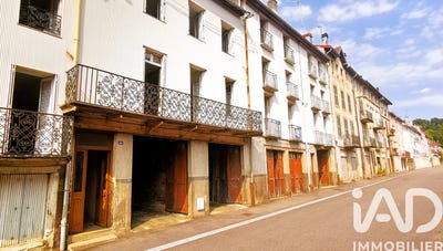 /international/fr/plombieres-les-bains-lorraine-310104344410/