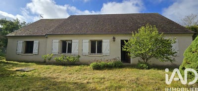 /international/fr/paars-picardie-310108482402/