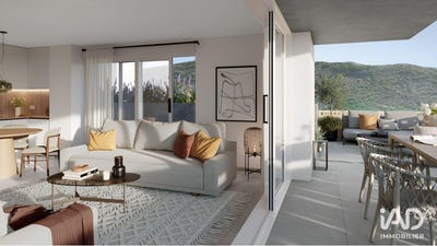 /international/fr/challes-les-eaux-rhone-310108894235/?lang=de