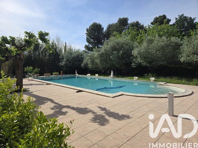 /international/fr/ales-languedoc-roussillon-310108428439/
