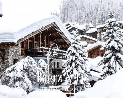 /international/fr/val-d-isere-rhone-310100858609/?lang=zh-cn