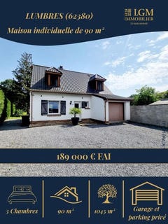 /international/fr/lumbres-calais-310109201847/?lang=zh-cn