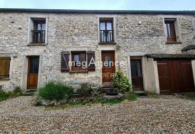 /international/fr/guerville-ile-de-france-310100402524/
