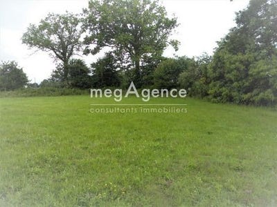 /international/fr/saint-berthevin-la-tanniere-pays-de-la-loire-120096083795/