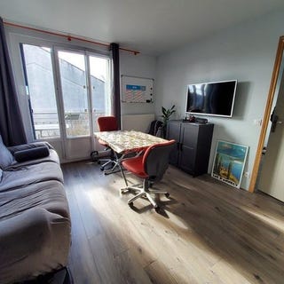 /international/fr/chilly-mazarin-ile-de-france-310108842799/