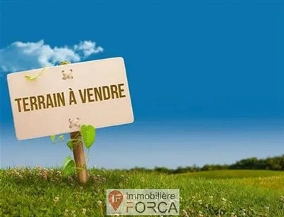 /international/fr/9-chemin-de-la-grande-montagne-rembercourt-sur-mad-lorraine-310100646543/