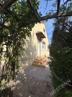 /international/fr/chalon-sur-saone-burgundy-310105997197/?lang=de
