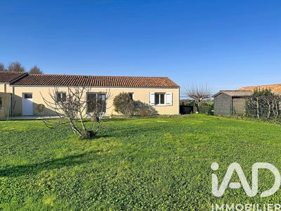 /international/fr/marsais-sainte-radegonde-pays-de-la-loire-310106593061/