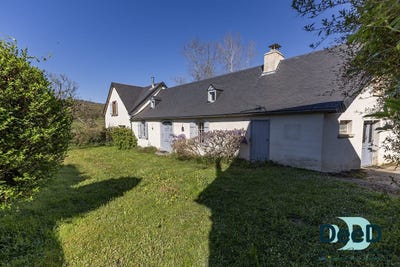 /international/fr/espeche-midi-pyrenees-310106825837/