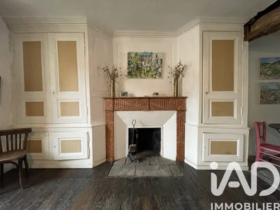 /international/fr/eymoutiers-limousin-310108004091/