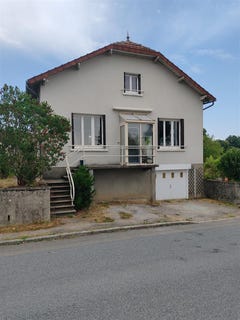 /international/fr/le-chatenet-en-dognon-limousin-310100238299/