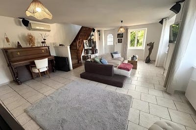 /international/fr/chambost-allieres-rhone-310101485442/