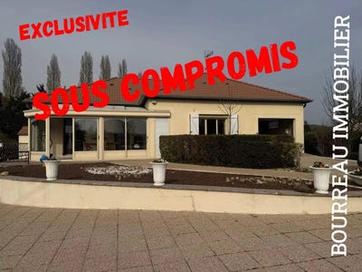 /international/fr/joigny-burgundy-310106337021/