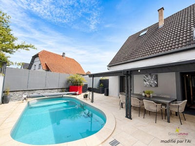 /international/fr/eckwersheim-alsace-310108315847/