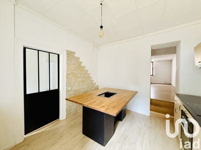 /international/fr/scy-chazelles-lorraine-310101336635/