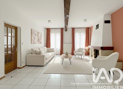 /international/fr/saint-georges-de-reneins-rhone-310107470144/