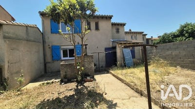 /international/fr/coursan-ardennes-310109124382/