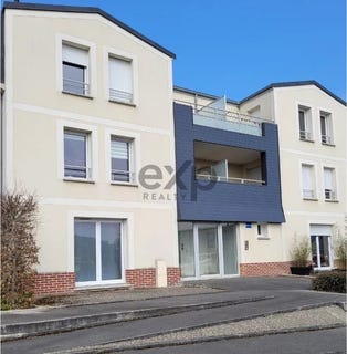 /international/fr/amiens-picardie-310100559060/