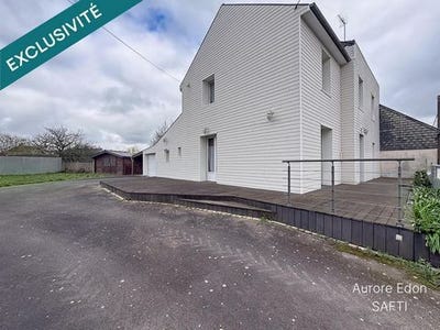 /international/fr/segre-pays-de-la-loire-310106294481/