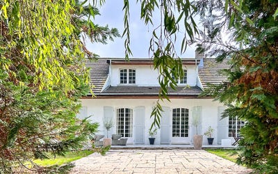 /international/fr/montbeliard-franche-comte-310108245908/