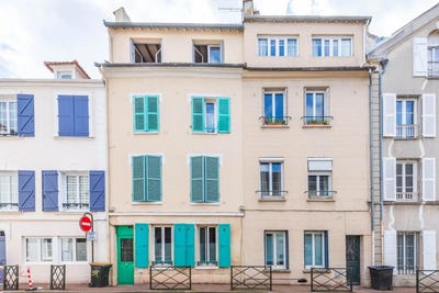 /international/fr/saint-germain-en-laye-ile-de-france-310108453588/