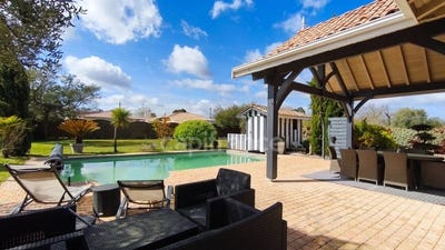 /international/fr/sanguinet-aquitaine-310109094554/?lang=it
