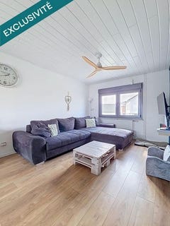/international/fr/sarreguemines-lorraine-310101384503/?lang=zh-tw