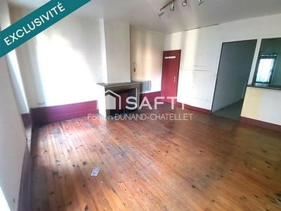 /international/fr/le-pont-de-beauvoisin-rhone-310105625952/