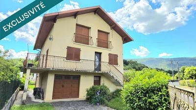 /international/fr/artemare-rhone-310108289964/
