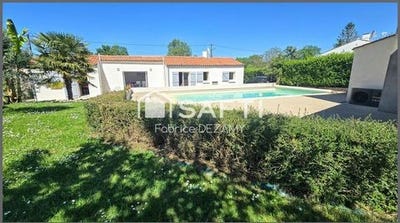 /international/fr/la-bretonniere-la-claye-pays-de-la-loire-120098360572/?lang=zh-tw