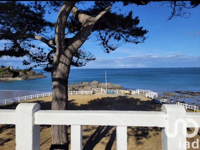 /international/fr/saint-quay-portrieux-brittany-310109148226/